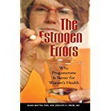 estrogen-errors
